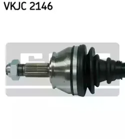 skf-vkjc2146
